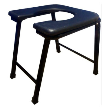 Health Care/Commode Stool